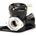 GFB HYBRID Dual Port 50/50 Atmo/Recir - 01-07 WRX ,02+ STi, 05-08 XT Forester