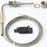 GFB D-FORCE Thermocouple Assembly EGT Kit