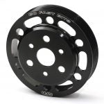 GFB Lightweight Water Pump Pulley BRZ/86/FR-S