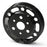 GFB Lightweight Water Pump Pulley BRZ/86/FR-S
