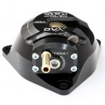 GFB DVX - Suits Hyundai, Veloster, Kia