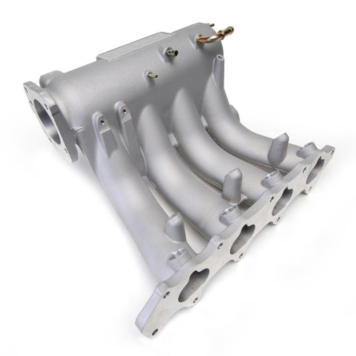 Skunk2 Honda Pro Series Intake Manifold - H22A/F20B-Intake Manifolds-Speed Science