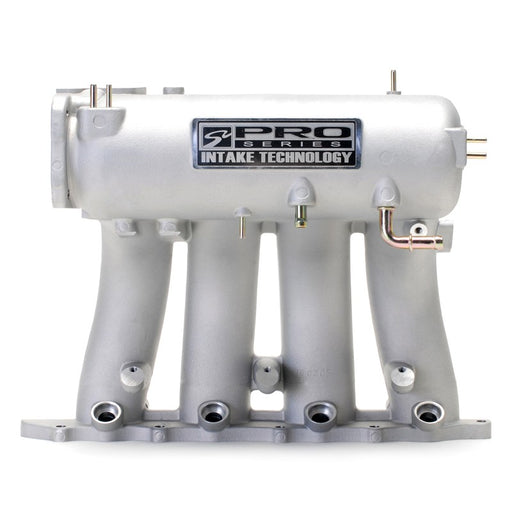 Skunk2 Honda Pro Series Intake Manifold - H22A/F20B-Intake Manifolds-Speed Science