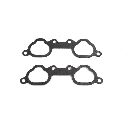 GrimmSpeed Intake Manifold-To-Head Gasket (Pair) - Impreza 93-99 1.8/2.2