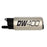 DeatschWerks 415LPH DW400 In-Tank Fuel Pump w/ 9-1042 Install Kit 89-93 Mazda MX-5/Miata