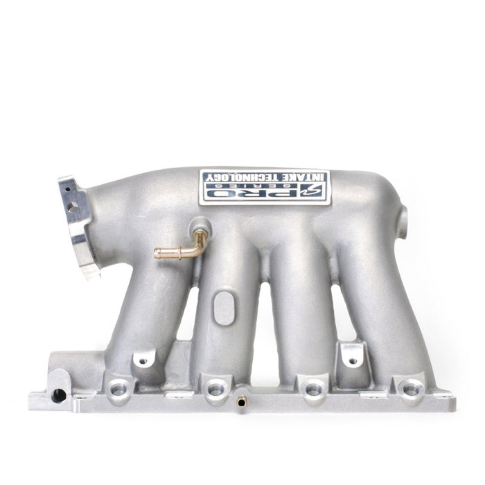Skunk2 Pro Series Intake Manifold K24A/K20Z3/K20A — Speed Science