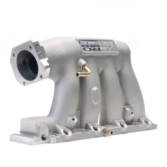 Skunk2 Pro Series Intake Manifold K24A/K20Z3/K20A — Speed Science
