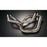HKS SUS Exhaust Manifold