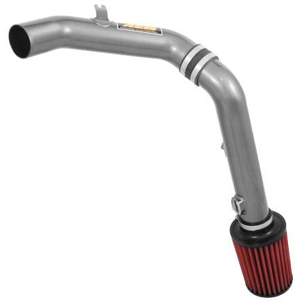 AEM 2017 Nissan Sentra L4-1.6 F/I Gunmetal Gray Cold Air Intake