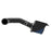 aFe Power Magnum Force Stage-2 Cold Air Intake System w/ Pro Media GM Silverado/Sierra 09-13 V8-5.3L (GMT900)