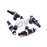 DeatschWerks 96-10 Lotus Elise / 00-10 Exige Bosch EV14 1500cc Injectors (Set of 4)