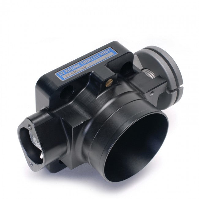 Skunk2 68mm Pro Series Billet Throttle Body - B/D/H/F Series-Throttle Bodies-Speed Science