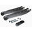 Whiteline 13+ Scion FRS/Subaru BRZ / 15+ WRX/STI Adjustable Rear Lower Control Arms (Pair)