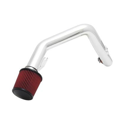 AEM 11-12 Mitsubishi Eclipse 2.4L Polished Cold Air Intake