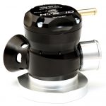 GFB HYBRID Dual Port 50/50 Atmo/Recir -Silvia/200SX S14 & S15