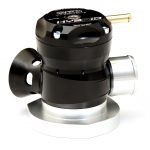 GFB HYBRID Dual Port 50/50 Atmo/Recir -Silvia/200SX S14 & S15