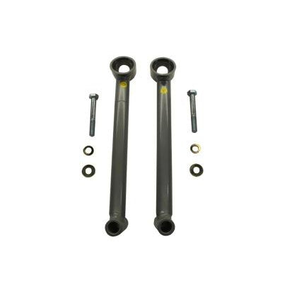 Whiteline 08+ Subaru WRX Hatch / 08-09 Subaru STi Rear Brace-swaybar mount support