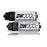 DeatschWerks 09-15 Cadillac CTS-V DW300c (2) 340 LPH In-Tank Fuel Pumps w/ Install Kit