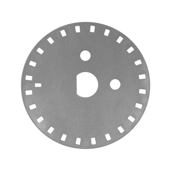 AEM CAS Trigger Disk 50mm OD Nissan SR20DET RWD / KA24DE