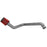 AEM 11-12 Mitsubishi Eclipse 2.4L Gunmetal Gray Cold Air Intake