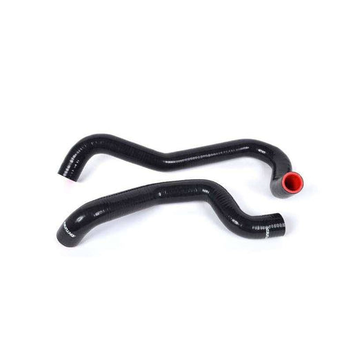 K-Tuned Replacement Radiator Hose Kit - FD2-Radiator & Coolant Hoses-Speed Science
