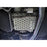 HKS 09-10 Nissan GT-R Transmission Oil Pan Upgrade