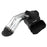 aFe Power Momentum XP Cold Air Intake System Media Black Ford F-150 15-20 V8-5.0L