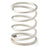 GFB 7 psi spring for EX38/44 wastegates 7002 & 7003
