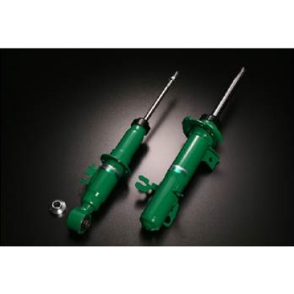 Tein 07-12 Mini Cooper (R56) Hatchback Right Front EnduraPro Plus Shock