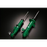 Tein 07-12 Mini Cooper (R56) Hatchback Right Front EnduraPro Plus Shock