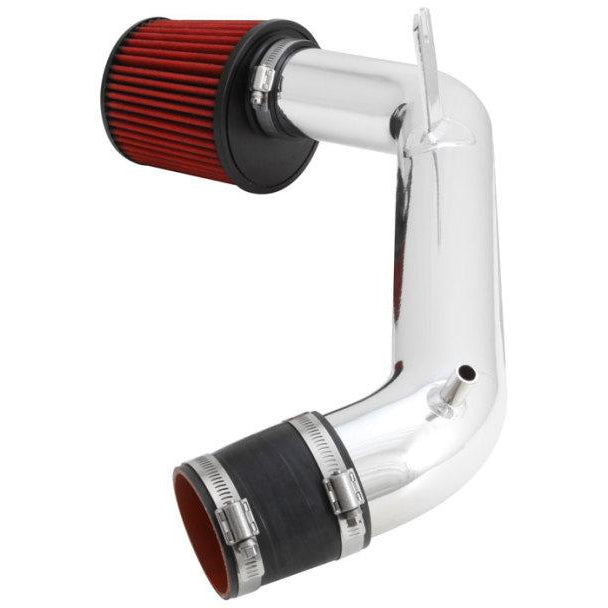 AEM 12-13 Hyundai Elantra 1.8L Polished Cold Air Intake
