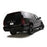Borla 07 Escalade / 07-08 Yukon/Denali SS Catback Exhaust