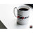 AWE Tuning Performance Coffee Mug