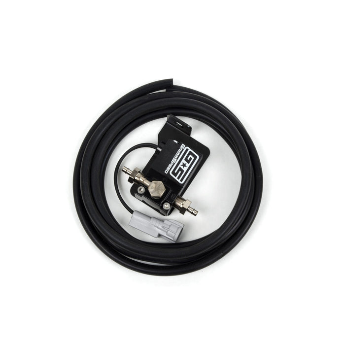 GrimmSpeed Stage 1 Power Package - 05-09 Subaru Legacy GT