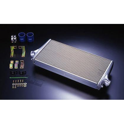 HKS R-type I/C FD3S TO4R FTK Full Kit