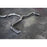Agency Power 10-12 Vokswagen Golf GTI MK6 Catback Exhaust w/Split Rear Exit