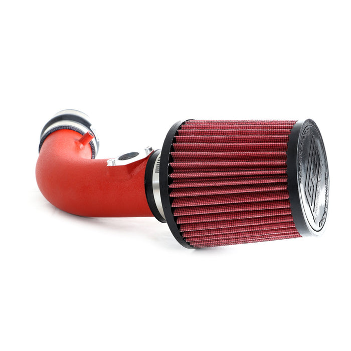 Grimmspeed Cold Air Intake - BRZ/FRS/86