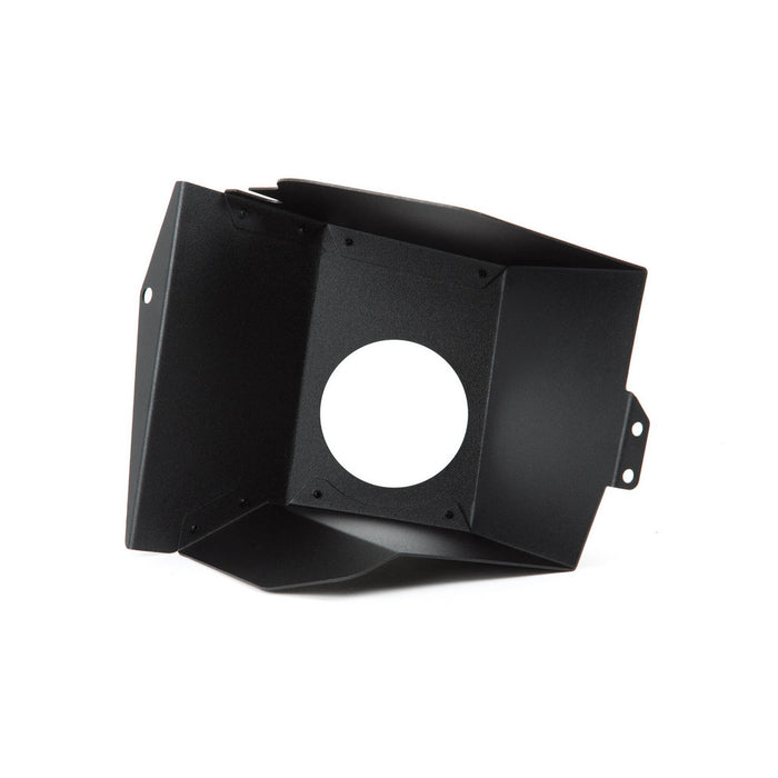 GrimmSpeed Cold Air Intake - Subaru 05-09 Legacy GT