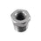 Nitrous Express 3/8 Male NPT x 1/4 Female NPT Reducer