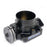Skunk2 68mm Pro Series Billet Throttle Body - B/D/H/F Series-Throttle Bodies-Speed Science