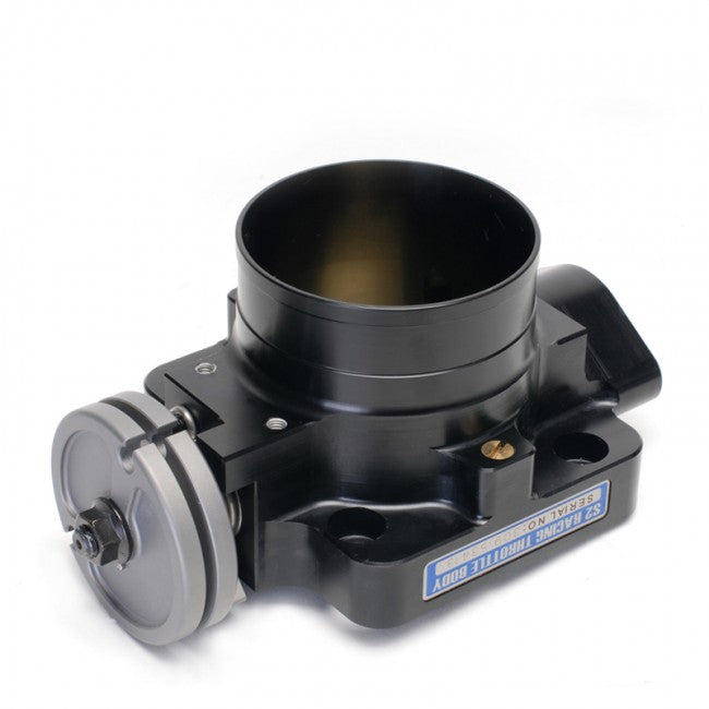 Skunk2 68mm Pro Series Billet Throttle Body - B/D/H/F Series-Throttle Bodies-Speed Science