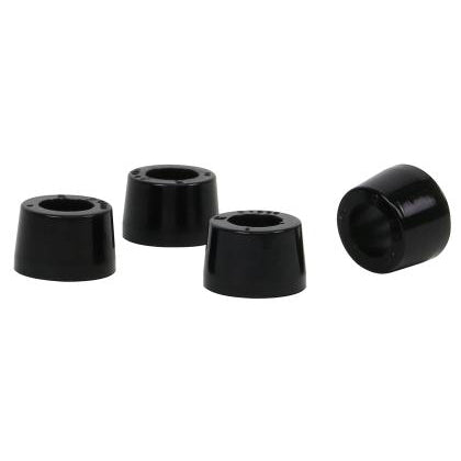 Whiteline 76-86 Jeep CJ7 Shock Absorber Bushing Kit