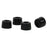 Whiteline 76-86 Jeep CJ7 Shock Absorber Bushing Kit