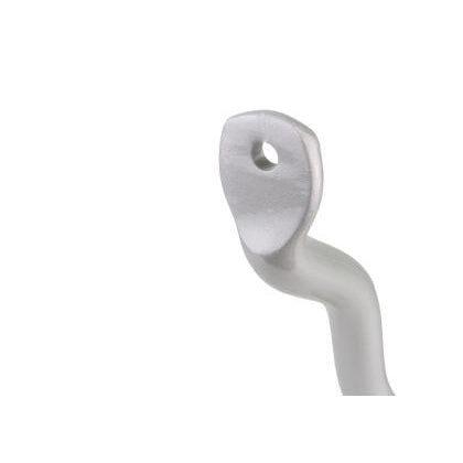 Whiteline 97-01 Toyota Camry/Solara MCV20/SXV20/SXV23 Rear Sway Bar 20mm