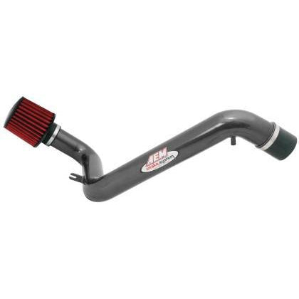 AEM 97-01 Acura Integra Type-R Silver Cold Air Intake