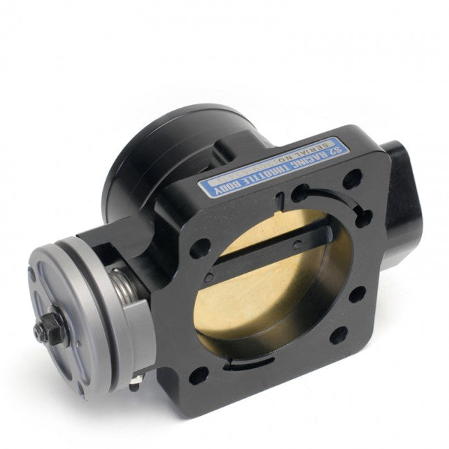 Skunk2 68mm Pro Series Billet Throttle Body - B/D/H/F Series-Throttle Bodies-Speed Science
