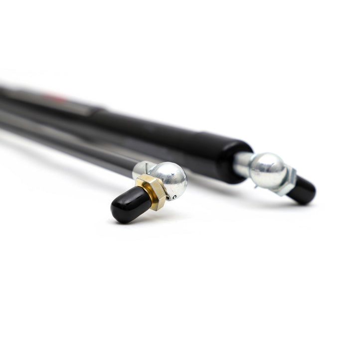 GrimmSpeed Hood Struts - Subaru WRX/STI 08-14