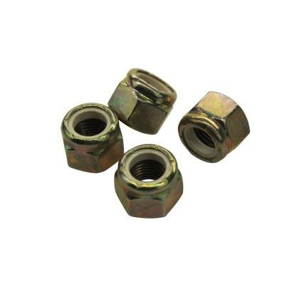 Whiteline 5/89-7/93 Nissan Skyline R32 GTR/S / 10/89-10/95 300ZX Front Camber Adj Kit - Uppr C/Arm