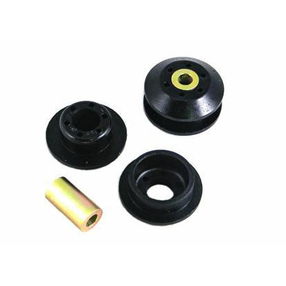 Whiteline Plus 3/92-7/01 & 10/01-1/08 Lexus ES300 Front Control Arm - Lower Inner Rear Bushing Kit