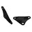 Whiteline 08 STi Brace Control Arm Support